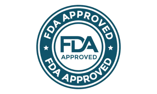 Purelumin - FDA Approved
