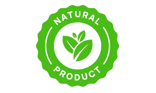 Purelumin - Natural Product